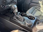 2025 Ford Bronco 4WD SUV for sale #SLB15860 - photo 32