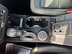 2025 Ford Bronco 4WD SUV for sale #SLB15860 - photo 33