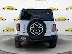 2025 Ford Bronco 4WD SUV for sale #SLB15860 - photo 4
