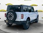 2025 Ford Bronco 4WD SUV for sale #SLB15860 - photo 6