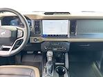 New 2025 Ford Bronco Big Bend 4WD SUV for sale #SLB16139 - photo 13