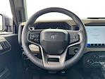 New 2025 Ford Bronco Big Bend 4WD SUV for sale #SLB16139 - photo 14