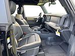 New 2025 Ford Bronco Big Bend 4WD SUV for sale #SLB16139 - photo 18