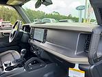New 2025 Ford Bronco Big Bend 4WD SUV for sale #SLB16139 - photo 19