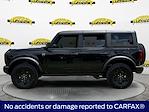 New 2025 Ford Bronco Big Bend 4WD SUV for sale #SLB16139 - photo 2
