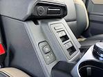 New 2025 Ford Bronco Big Bend 4WD SUV for sale #SLB16139 - photo 21