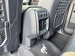New 2025 Ford Bronco Big Bend 4WD SUV for sale #SLB16139 - photo 22