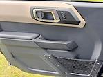 New 2025 Ford Bronco Big Bend 4WD SUV for sale #SLB16139 - photo 23