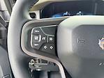 New 2025 Ford Bronco Big Bend 4WD SUV for sale #SLB16139 - photo 26