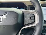 New 2025 Ford Bronco Big Bend 4WD SUV for sale #SLB16139 - photo 27