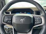 New 2025 Ford Bronco Big Bend 4WD SUV for sale #SLB16139 - photo 28