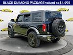 New 2025 Ford Bronco Big Bend 4WD SUV for sale #SLB16139 - photo 3
