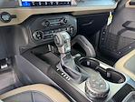 New 2025 Ford Bronco Big Bend 4WD SUV for sale #SLB16139 - photo 31