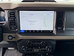 New 2025 Ford Bronco Big Bend 4WD SUV for sale #SLB16139 - photo 32