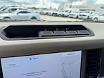 New 2025 Ford Bronco Big Bend 4WD SUV for sale #SLB16139 - photo 33