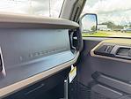 New 2025 Ford Bronco Big Bend 4WD SUV for sale #SLB16139 - photo 34
