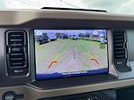 New 2025 Ford Bronco Big Bend 4WD SUV for sale #SLB16139 - photo 35