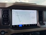 New 2025 Ford Bronco Big Bend 4WD SUV for sale #SLB16139 - photo 36