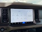New 2025 Ford Bronco Big Bend 4WD SUV for sale #SLB16139 - photo 37