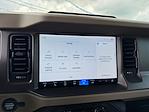 New 2025 Ford Bronco Big Bend 4WD SUV for sale #SLB16139 - photo 38