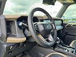 New 2025 Ford Bronco Big Bend 4WD SUV for sale #SLB16139 - photo 39