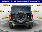 New 2025 Ford Bronco Big Bend 4WD SUV for sale #SLB16139 - photo 4