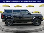 New 2025 Ford Bronco Big Bend 4WD SUV for sale #SLB16139 - photo 7