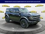 New 2025 Ford Bronco Big Bend 4WD SUV for sale #SLB16139 - photo 8