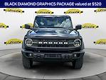 New 2025 Ford Bronco Big Bend 4WD SUV for sale #SLB16139 - photo 9