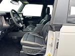 New 2025 Ford Bronco Outer Banks 4WD SUV for sale #SLB16694 - photo 11