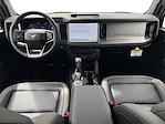 New 2025 Ford Bronco Outer Banks 4WD SUV for sale #SLB16694 - photo 12