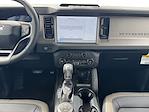 New 2025 Ford Bronco Outer Banks 4WD SUV for sale #SLB16694 - photo 13