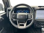 New 2025 Ford Bronco Outer Banks 4WD SUV for sale #SLB16694 - photo 14