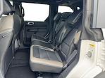 New 2025 Ford Bronco Outer Banks 4WD SUV for sale #SLB16694 - photo 16