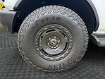New 2025 Ford Bronco Outer Banks 4WD SUV for sale #SLB16694 - photo 17