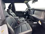 New 2025 Ford Bronco Outer Banks 4WD SUV for sale #SLB16694 - photo 18