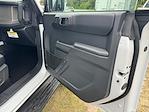New 2025 Ford Bronco Outer Banks 4WD SUV for sale #SLB16694 - photo 19