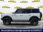New 2025 Ford Bronco Outer Banks 4WD SUV for sale #SLB16694 - photo 3