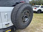 New 2025 Ford Bronco Outer Banks 4WD SUV for sale #SLB16694 - photo 21