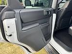 New 2025 Ford Bronco Outer Banks 4WD SUV for sale #SLB16694 - photo 22