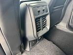 New 2025 Ford Bronco Outer Banks 4WD SUV for sale #SLB16694 - photo 23
