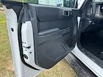 New 2025 Ford Bronco Outer Banks 4WD SUV for sale #SLB16694 - photo 24