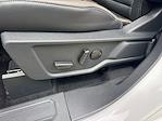 New 2025 Ford Bronco Outer Banks 4WD SUV for sale #SLB16694 - photo 26