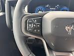 New 2025 Ford Bronco Outer Banks 4WD SUV for sale #SLB16694 - photo 28