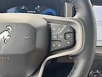 New 2025 Ford Bronco Outer Banks 4WD SUV for sale #SLB16694 - photo 29