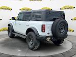 New 2025 Ford Bronco Outer Banks 4WD SUV for sale #SLB16694 - photo 2