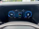 New 2025 Ford Bronco Outer Banks 4WD SUV for sale #SLB16694 - photo 31