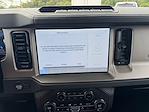 New 2025 Ford Bronco Outer Banks 4WD SUV for sale #SLB16694 - photo 32