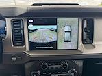New 2025 Ford Bronco Outer Banks 4WD SUV for sale #SLB16694 - photo 33