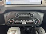 New 2025 Ford Bronco Outer Banks 4WD SUV for sale #SLB16694 - photo 34